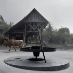Well of Memory by OFIS ARCHITECTS-Sheet4