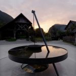 Well of Memory by OFIS ARCHITECTS-Sheet5