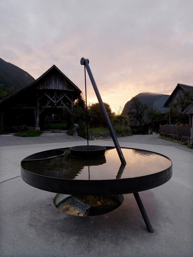 Well of Memory by OFIS ARCHITECTS-Sheet5