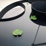 Well of Memory by OFIS ARCHITECTS-Sheet6