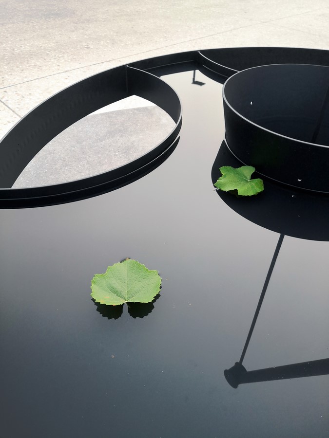 Well of Memory by OFIS ARCHITECTS-Sheet6