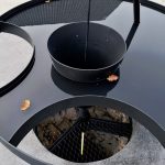 Well of Memory by OFIS ARCHITECTS-Sheet7
