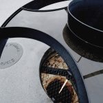 Well of Memory by OFIS ARCHITECTS-Sheet8
