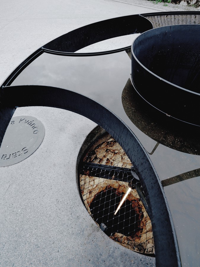 Well of Memory by OFIS ARCHITECTS-Sheet8
