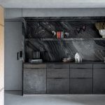 Verde Lux by A&K Design Studio-Sheet1