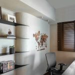 Verde Lux by A&K Design Studio-Sheet9