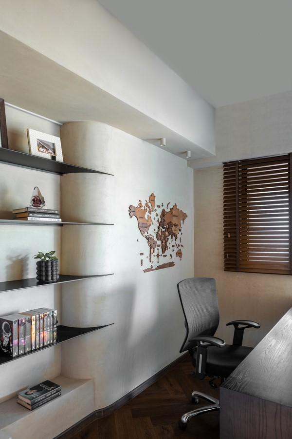Verde Lux by A&K Design Studio-Sheet9