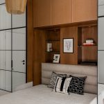 Verde Lux by A&K Design Studio-Sheet2