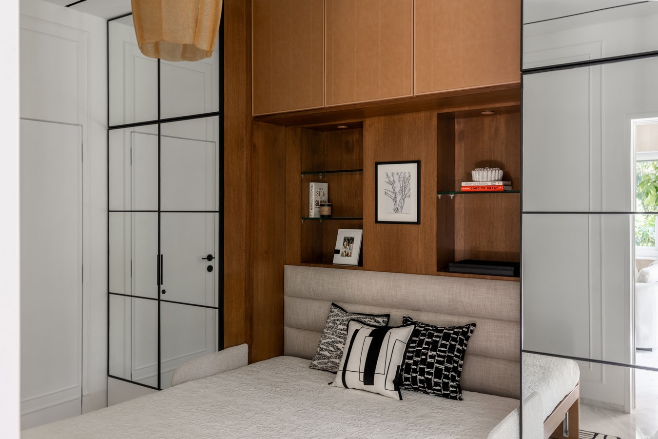 Verde Lux by A&K Design Studio-Sheet2