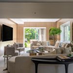 Verde Lux by A&K Design Studio-Sheet3