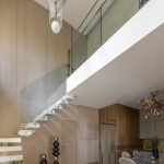 Verde Lux by A&K Design Studio-Sheet4