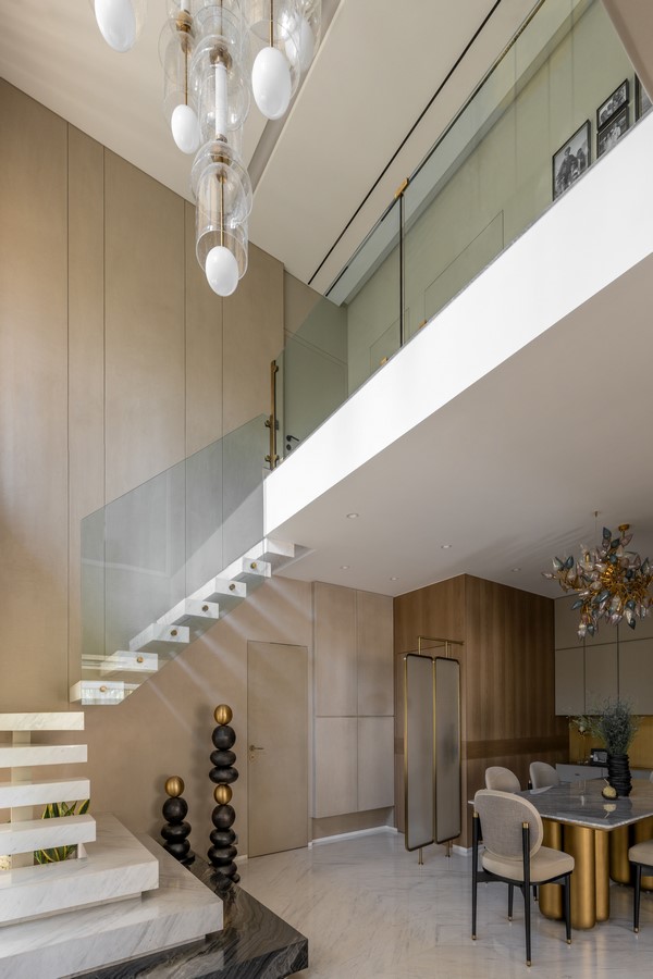 Verde Lux by A&K Design Studio-Sheet4