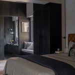 Verde Lux by A&K Design Studio-Sheet5