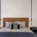 Verde Lux by A&K Design Studio-Sheet6