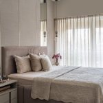 Verde Lux by A&K Design Studio-Sheet7