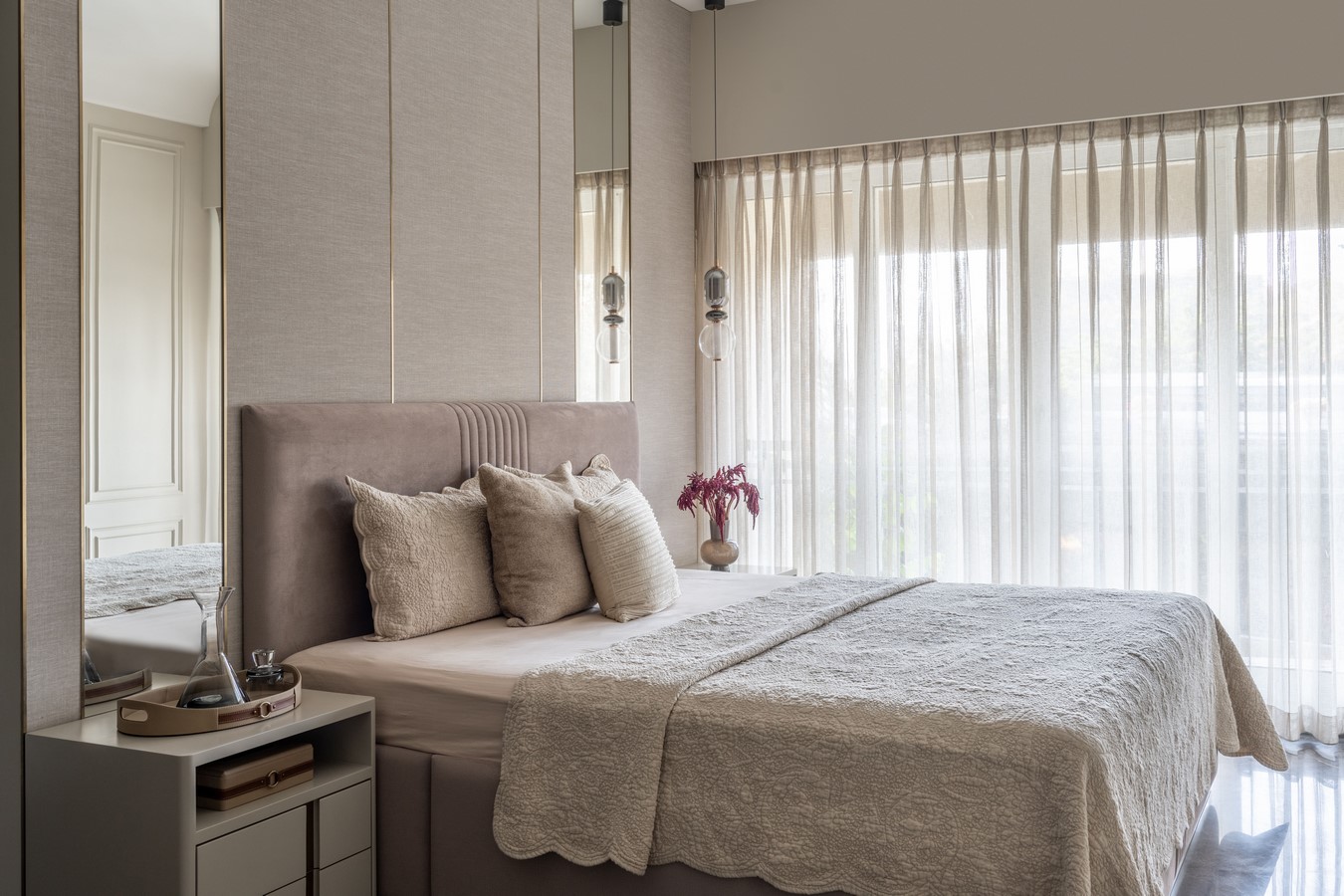 Verde Lux by A&K Design Studio-Sheet7