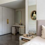 Verde Lux by A&K Design Studio-Sheet8