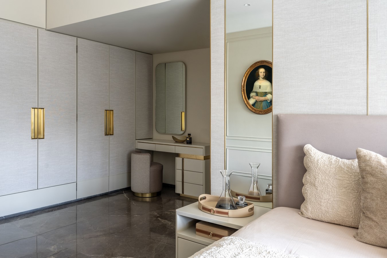 Verde Lux by A&K Design Studio-Sheet8