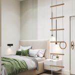 Kutuzovgrad 128 sq m by Yana-Sheet1