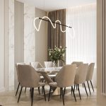 Kutuzovgrad 128 sq m by Yana-Sheet2