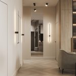 Kutuzovgrad 128 sq m by Yana-Sheet4