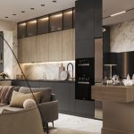 Kutuzovgrad 128 sq m by Yana-Sheet6