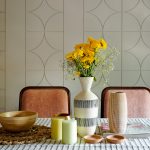 Contours of Calm- Balancing Roots and Refreshin-Sheet3