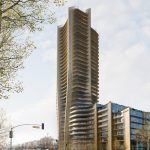 Alta Tower by Zaha Hadid Architects-Sheet1