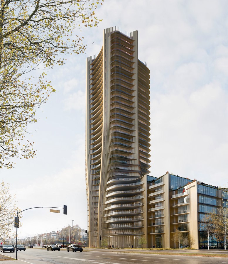 Alta Tower by Zaha Hadid Architects-Sheet1