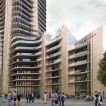 Alta Tower by Zaha Hadid Architects-Sheet2