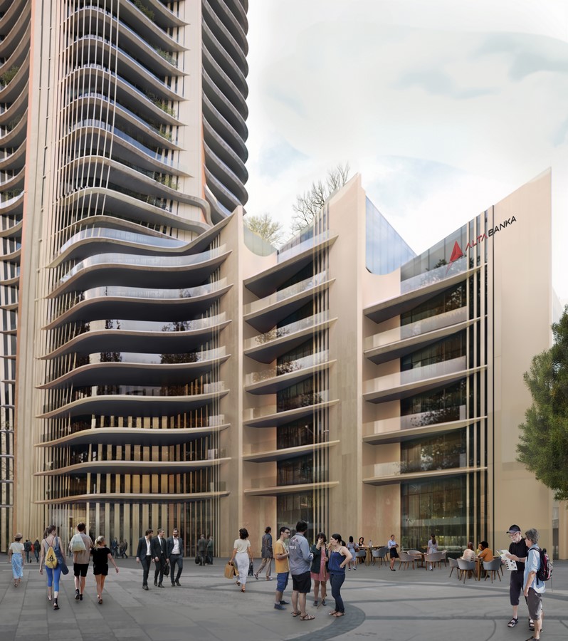 Alta Tower by Zaha Hadid Architects-Sheet2