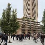 Alta Tower by Zaha Hadid Architects-Sheet3