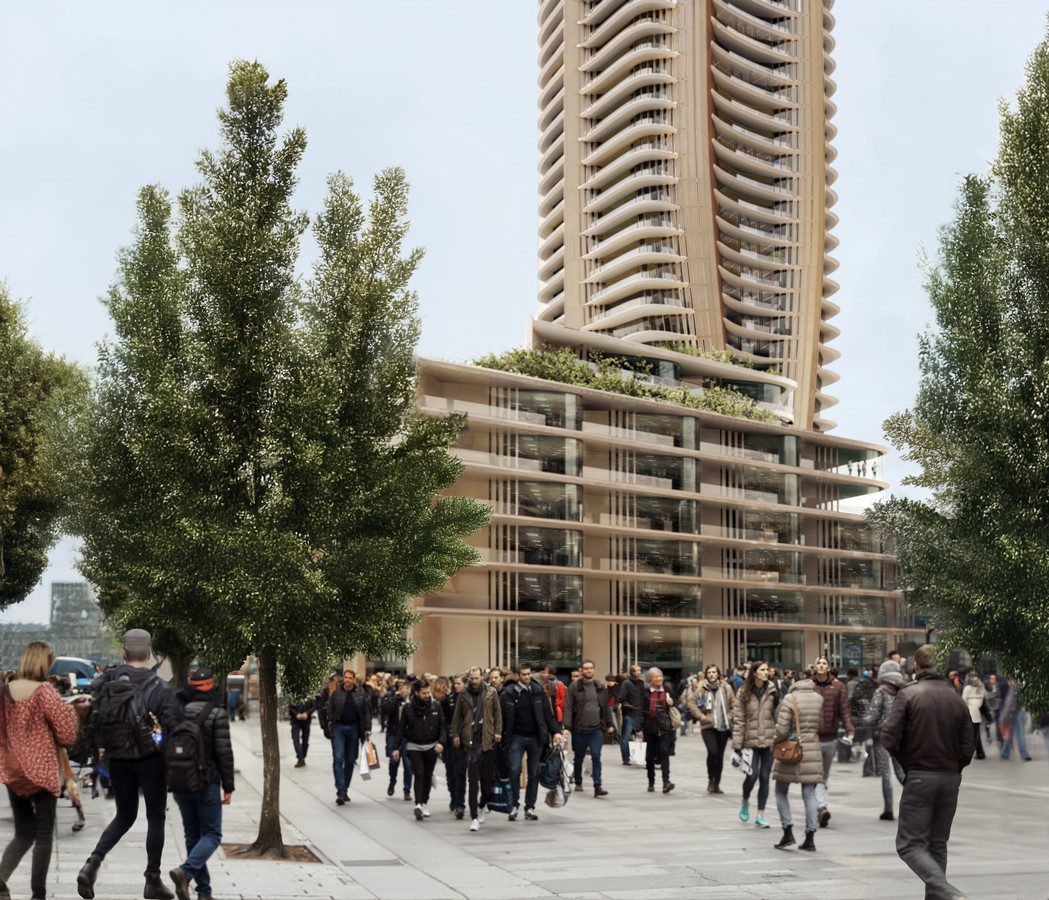 Alta Tower by Zaha Hadid Architects-Sheet3