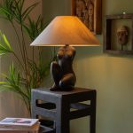 Monochrome Lamp Collection by Beruru-Sheet1