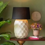 Monochrome Lamp Collection by Beruru-Sheet2