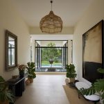 Villa Iksa by ARA Designs -Sheet1