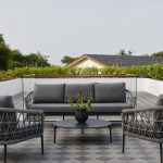 Villa Iksa by ARA Designs -Sheet10