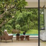Villa Iksa by ARA Designs -Sheet2