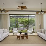 Villa Iksa by ARA Designs -Sheet3