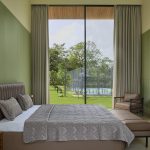 Villa4Iksa by ARA Designs -Sheet1