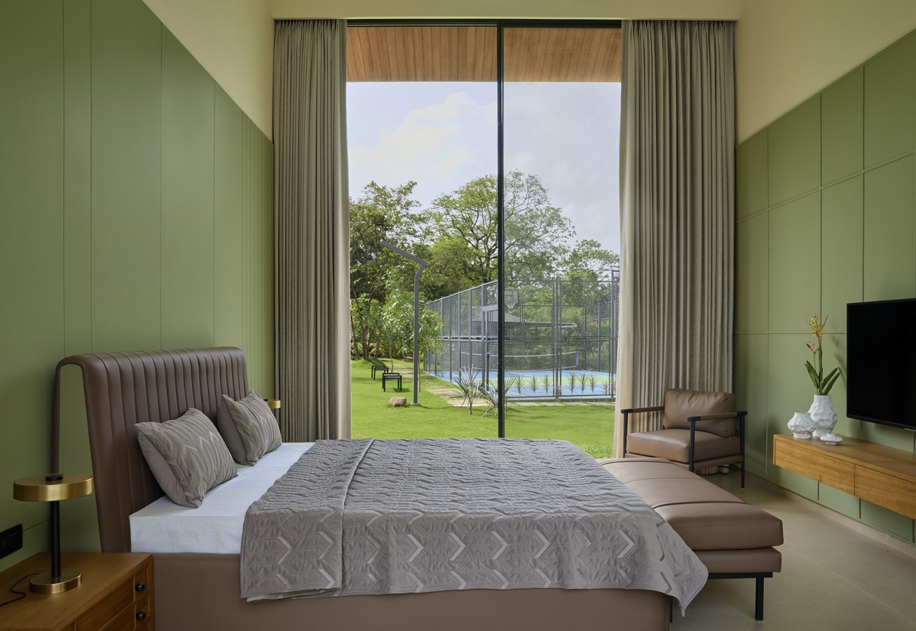 Villa4Iksa by ARA Designs -Sheet1
