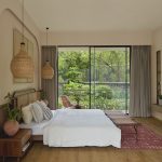 Villa Iksa by ARA Designs -Sheet5