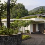 Villa Iksa by ARA Designs -Sheet6