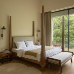 Villa Iksa by ARA Designs -Sheet7
