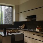 Villa Iksa by ARA Designs -Sheet8