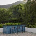Villa Iksa by ARA Designs -Sheet9