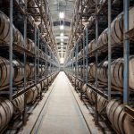 Woodinville Whiskey Processing and Barrel-Aging Facility by Graham Baba Architects-Sheet1
