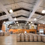 Woodinville Whiskey Processing and Barrel-Aging Facility by Graham Baba Architects-Sheet2