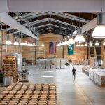 Woodinville Whiskey Processing and Barrel-Aging Facility by Graham Baba Architects-Sheet3