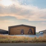Woodinville Whiskey Processing and Barrel-Aging Facility by Graham Baba Architects-Sheet4